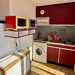 Sur - 2 Pièces Mezzanine - Jusqu à 4 Personnes Ar590-024 Appartamento *