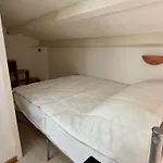 Sur - 2 Pièces Mezzanine - Jusqu à 4 Personnes Ar590-024 Argelès-sur-Mer